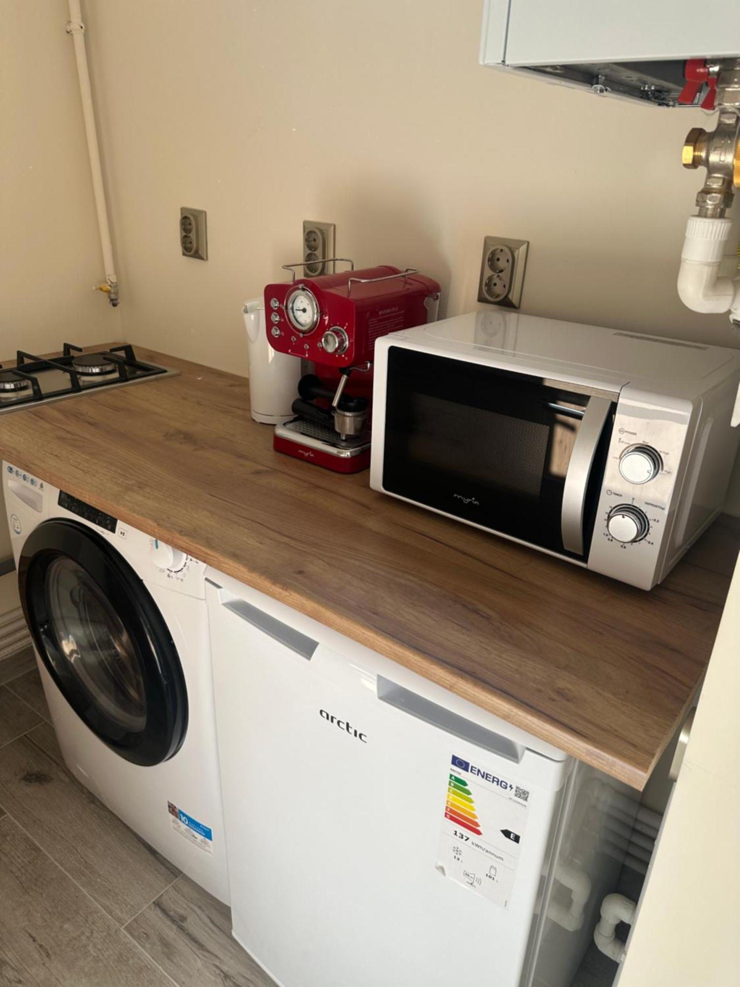 Angel House Apartman Déva Kültér fotó